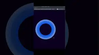 How to create  Multiple box shadows in CSS | Tutorial for beginners.