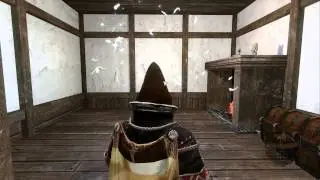 ArcheAge Level 50 Hack Glitch Cheat Trick Hint