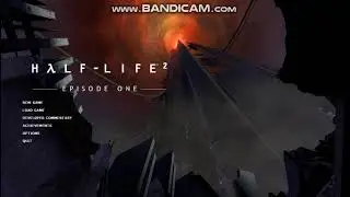Test Video Quality 01 5-6-2021