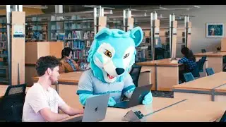 Create Your Success at CGCC