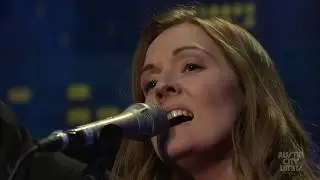 Brandi Carlile 