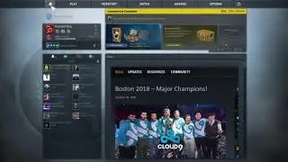 fuck CS:GO