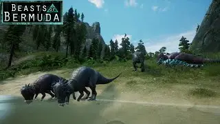 больно мне и моей душе без боя )