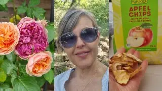 Проблемы в казарме. Муж делает покупки для дома и ремонтирует террасу. Бады для сына