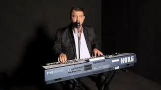 George Nicoloiu - Muzica de Petrecere 2021 - Colaj Nou 2021