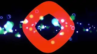 [Exprimental Film]OZONE ZONE