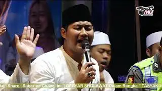 PADANG BULAN