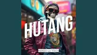 Hutang