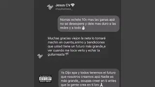 Como Scarface