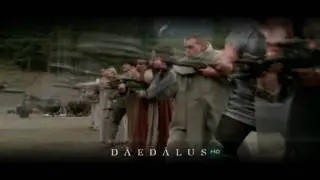 STARGATE SG-1 