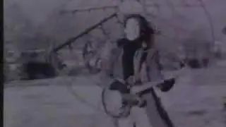 29 - Pop Will Eat Itself - Sweet Sweet Pie