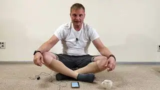 Один градус Любви