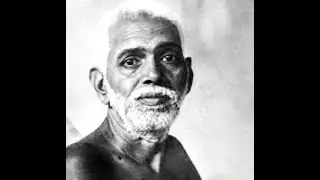 Session Partage -Ramana Maharshi-40 versets sur la Réalité- “Dans le Coeur de l’Être”-v.30-15.10.24