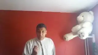 الاحلام تجوز شرعا   فكرة عمرو رواش #كوميدي السوده
