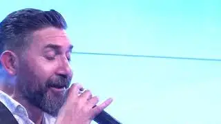 HASAN ALİ   ARDIÇ KEŞANDA AĞLAR