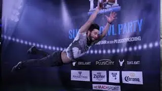 fotoBOOX superbowl Plus City  20180205 015