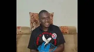 EBILOOTO EBILAGA NTI OBUFUMBO BW'OBULUMBIDDWA.