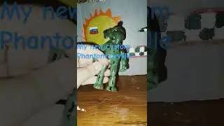 Новая рубрика на канале #fivenightsatfюю