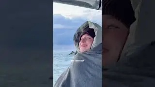 Подписывайся!
