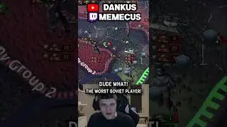 -500K in one encirclement!