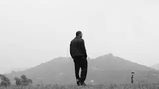 Lágrimas de Diamantes - Apolo (Video Oficial)