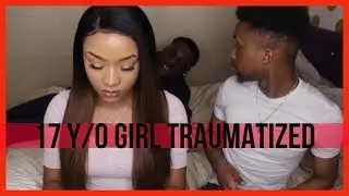 Demz TV - THE WORST PRANK ON YOUTUBE