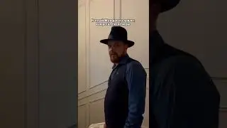 😂