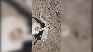 А в Вас таке було?