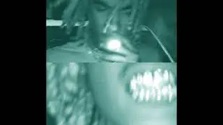 [free] osamason + legion + flex musix type beat "kills"