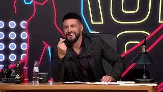Vicat e Robit