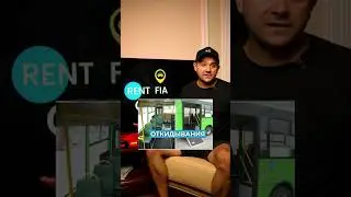 А що ви думаєте про таке нововведення ?  #новиниавто #автоновини #автоновости #новостиавто