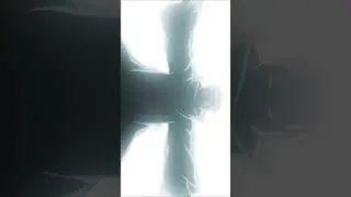 Pain almighty push 🔥 