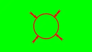 #green
