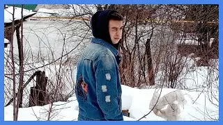 Мой первый опыт. Плюсы и минусы /  Другая жизнь с Ольгой