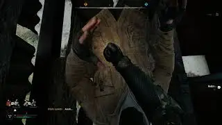 i actually thought this was intentional at first.