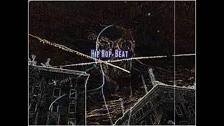 Hip Hop Beat Instrumental #478