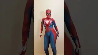 #dance #vietnamesedance #shuffledance #dancer #dancechallenge #remix #spiderman