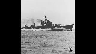 60 Second Warships: Shimakaze