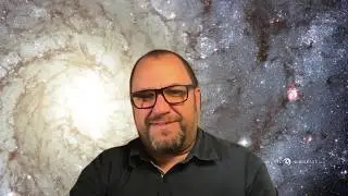 David Wisbey Intro