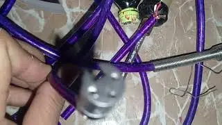 PAANO MAG REPAIR NG MICROPHONE CABLE WIRE | BASIC