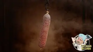 Serbian Sausage Recipe