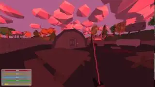 unturned single player ep 2