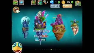 watch me play + QNA