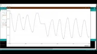 How to Correctly Store Data in Arduino's Internal EEPROM | Step-by-Step Guide