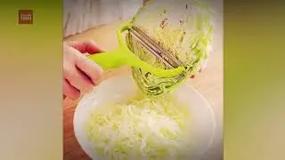 Renueva Tu Cocina esta Primavera con Temu