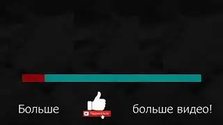 Кыргызча караоке Нурлан Насип Унута албайм #жаныклип #кыргызчакараокелер @KGMIX каналында