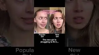 #pov