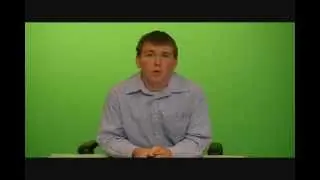 Introduction.wmv