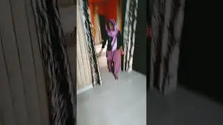 jaldi se dikhta hu kon h 🤔🤔🤔