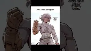 Discord Memes